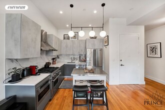 220 Withers St in Brooklyn, NY - Building Photo - Building Photo