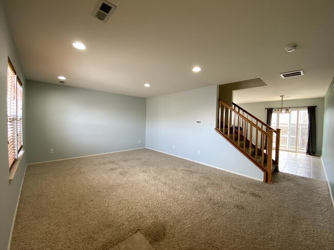 10678 Upper Ridge Rd in Longmont, CO - Building Photo - Building Photo
