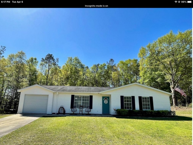 256 Denise Ln in Ozark, AL - Building Photo - Building Photo