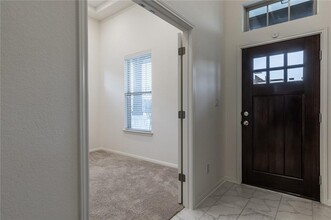 836 Centerra Hills Cir in Round Rock, TX - Building Photo - Building Photo
