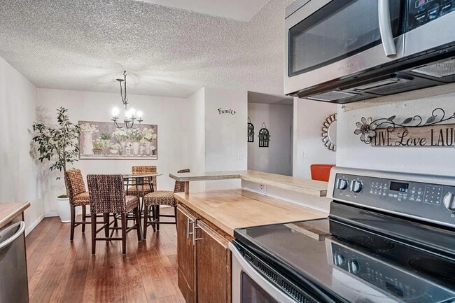 property at 247 N Capitol Ave