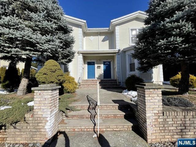 34 Spencer Pl in Garfield, NJ - Building Photo