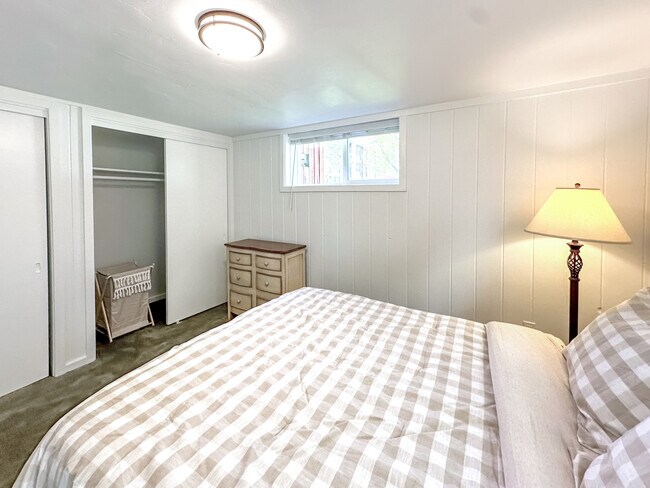413 22nd St in Glenwood Springs, CO - Building Photo - Building Photo