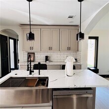 2054 Fargo Pl SE in Atlanta, GA - Building Photo - Building Photo