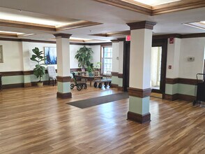 59 Courtland Ave in Stamford, CT - Building Photo - Building Photo