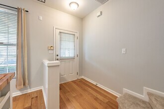 1732 Sorrell Brook Way in Raleigh, NC - Building Photo - Building Photo
