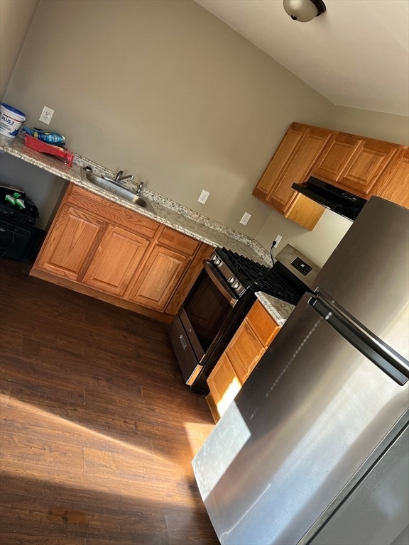 159 4th St in Fall River, MA - Building Photo - Building Photo