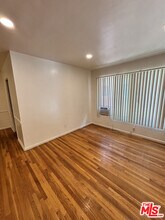 918 S Bedford St in Los Angeles, CA - Building Photo - Building Photo