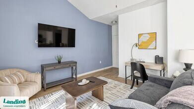 9510 Westpark Dr in Benbrook, TX - Building Photo - Building Photo