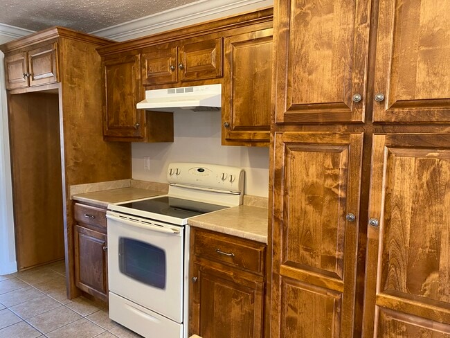 17 Brooksies Pond Cv in Jackson, TN - Building Photo - Building Photo
