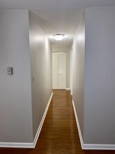 200 Manning St in Hudson, MA - Building Photo - Building Photo