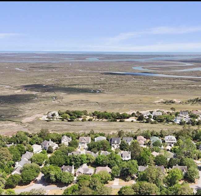 123 Sweet Bailey Cove in Savannah, GA - Building Photo - Building Photo