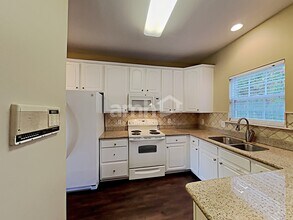 3104 Gross Ave in Wake Forest, NC - Building Photo - Building Photo