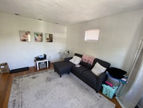 26 Union St, Unit 1 in Boston, MA - Building Photo - Building Photo