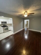6126 MacBeth Dr in Baltimore, MD - Building Photo - Building Photo