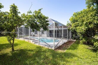3601 SW Dellamano St in Port St. Lucie, FL - Building Photo - Building Photo