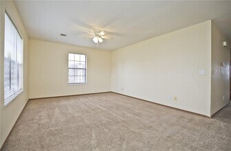 1716 S M St in Rogers, AR - Building Photo - Building Photo