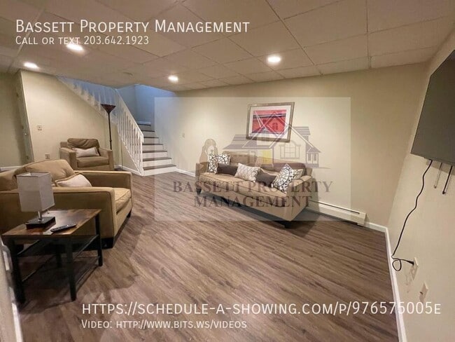 property at 9 Cooley Ave