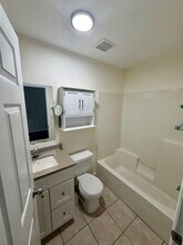 6224 Sunset Ave in Panama City Beach, FL - Building Photo - Building Photo