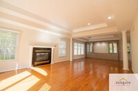 6 Stone Gate Ct in Pikesville, MD - Building Photo - Building Photo