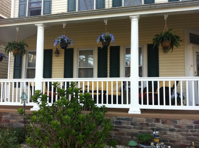 401 New Jersey Ave