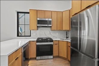 41 47th St in Weehawken, NJ - Building Photo - Building Photo