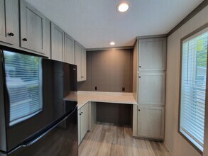 9531 Anchor Dr in Clay Township, MI - Building Photo - Building Photo