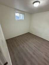 727 SW 1st St in Pendleton, OR - Building Photo - Building Photo