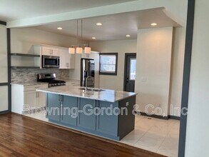1107 Holly St in Nashville, TN - Building Photo - Building Photo