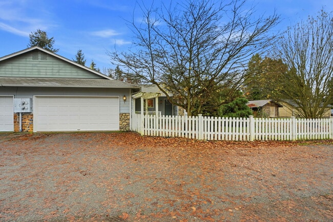 property at 15119 182nd Ave SE