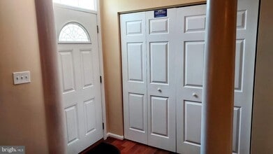 4404 Stanford Ct in Owings Mills, MD - Building Photo - Building Photo
