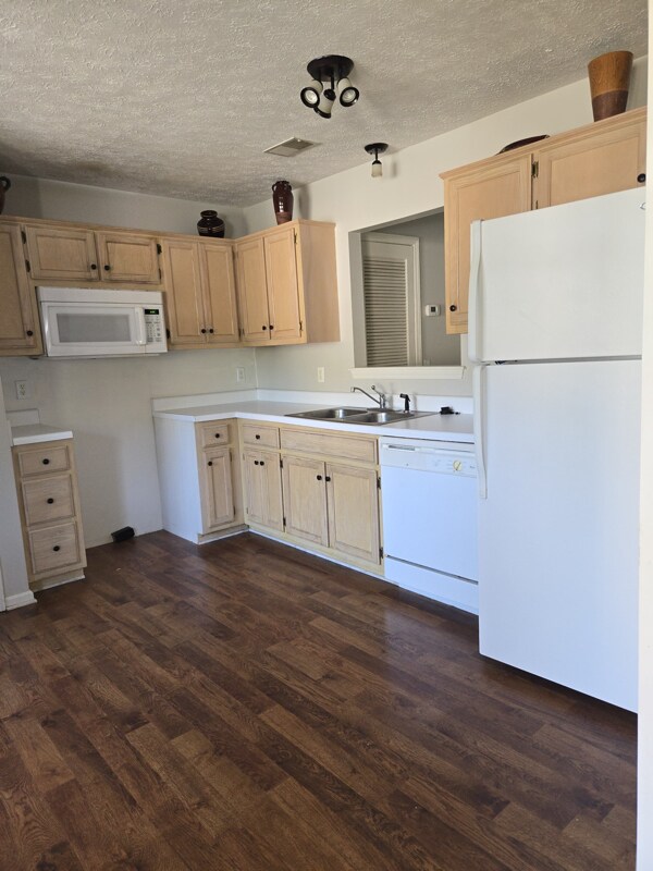 3555 Seneca Forest Dr in Nashville, TN - Building Photo - Building Photo