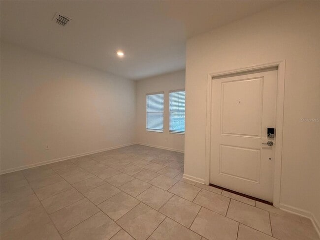 2165 Sweet Honey Ln in Apopka, FL - Building Photo - Building Photo