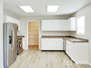 2279 Westmere Dr in Plainfield, IN - Building Photo - Building Photo