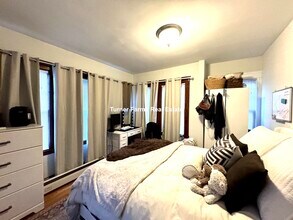 202 Calumet St, Unit 1 in Boston, MA - Building Photo - Building Photo