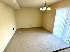 1630 Parrot Ct in Ventura, CA - Building Photo - Building Photo
