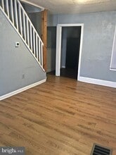 224 Liberty Ct in York, PA - Building Photo - Building Photo