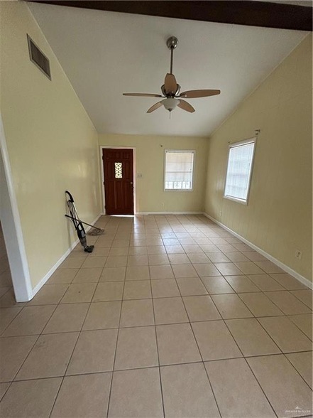 406 S 10th St, Unit 5309 in Donna, TX - Building Photo - Building Photo