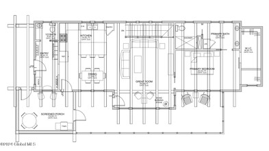 63 Palisade Pky in Saranac Lake, NY - Building Photo - Building Photo