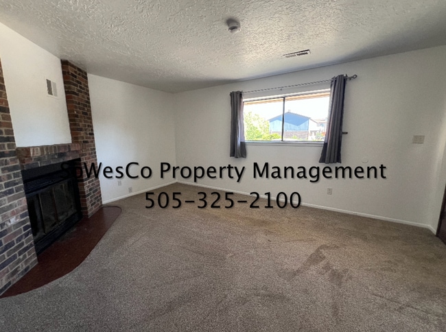 2903 La Habra St in Farmington, NM - Building Photo - Building Photo