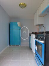 29 Commonwealth Ter, Unit A in Boston, MA - Foto de edificio - Building Photo