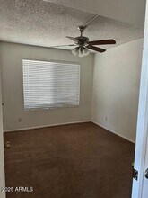 1905 E University Dr in Tempe, AZ - Building Photo - Building Photo