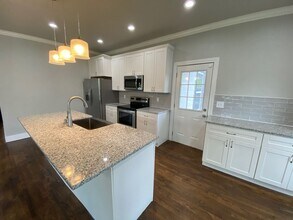 301 Randy Dr in Waco, TX - Building Photo - Building Photo