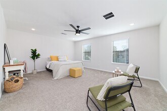 5111 Firnat St in Houston, TX - Building Photo - Building Photo
