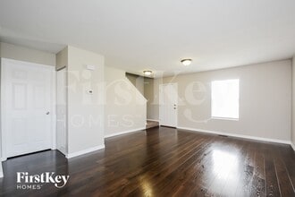 4 Flying Fox Way in Wentzville, MO - Building Photo - Building Photo