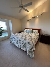 75-6060-6060 Kuakini Hwy in Kailua Kona, HI - Building Photo - Building Photo