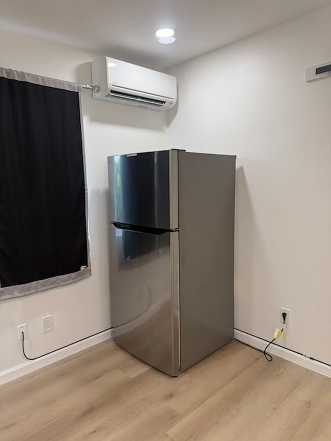 95-220-220 Wailawa St in Mililani, HI - Building Photo - Building Photo