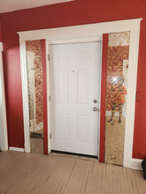 4516 Montgall Ave in Kansas City, MO - Building Photo - Building Photo