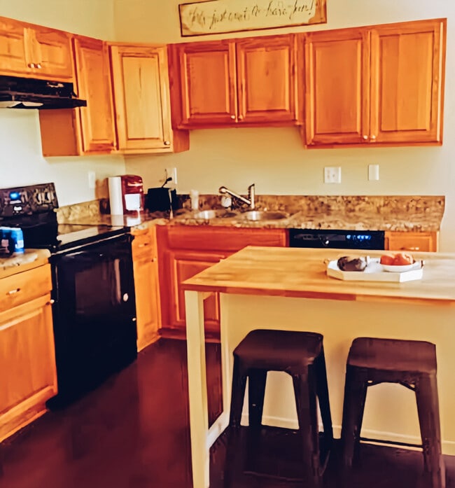 1624 16th Ave S in Nashville, TN - Building Photo - Building Photo