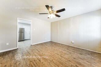 4311 Scottsdale Dr, Unit 1904 in Mesquite, TX - Building Photo - Building Photo